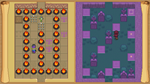 * Fearful Symmetry & the Cursed Prince Xbox активация