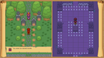 * Fearful Symmetry & the Cursed Prince Xbox активация