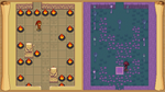 * Fearful Symmetry & the Cursed Prince Xbox активация