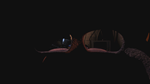 * Five Nights at Freddy´s 2 Xbox One|X|S активация