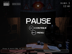 * Five Nights at Freddy´s 2 Xbox One|X|S активация