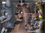 * Five Nights at Freddy´s 2 Xbox One|X|S активация