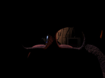 * Five Nights at Freddy´s 2 Xbox One|X|S активация