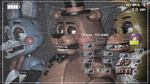 * Five Nights at Freddy´s 2 Xbox One|X|S активация