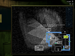 * Five Nights at Freddy´s 3 Xbox One|X|S активация