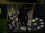 * Five Nights at Freddy´s 3 Xbox One|X|S активация