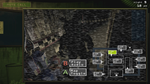 * Five Nights at Freddy´s 3 Xbox One|X|S активация