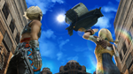 * FINAL FANTASY XII THE ZODIAC AGE Xbox активация