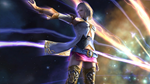 * FINAL FANTASY XII THE ZODIAC AGE Xbox активация