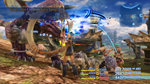 * FINAL FANTASY XII THE ZODIAC AGE Xbox активация