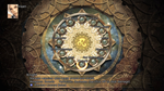 * FINAL FANTASY XII THE ZODIAC AGE Xbox активация