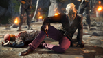 * FAR CRY 4 GOLD EDITION Xbox One|X|S активация