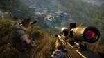 * FAR CRY 4 GOLD EDITION Xbox One|X|S активация