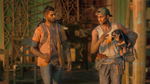 * FAR CRY 6 DELUXE EDITION Xbox One|X|S активация