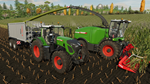 * Farming Simulator 22 Xbox One|X|S активация