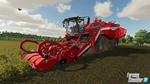 * Farming Simulator 22 Xbox One|X|S активация