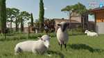* Farming Simulator 22 Xbox One|X|S активация