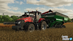 * Farming Simulator 22 Xbox One|X|S активация