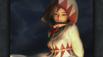 * FINAL FANTASY IX Xbox One & Xbox Series X|S активация