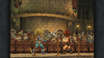* FINAL FANTASY IX Xbox One & Xbox Series X|S активация