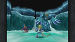 * FINAL FANTASY IX Xbox One & Xbox Series X|S активация