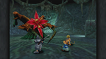 * FINAL FANTASY IX Xbox One & Xbox Series X|S активация