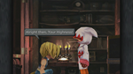 * FINAL FANTASY IX Xbox One & Xbox Series X|S активация