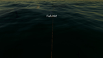 * Fishing: North Atlantic Xbox One|X|S активация