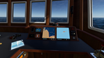 * Fishing: North Atlantic Xbox One|X|S активация