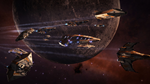 * Elite Dangerous Standard Edition Xbox активация