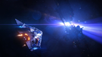 * Elite Dangerous Standard Edition Xbox активация