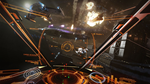 * Elite Dangerous Standard Edition Xbox активация