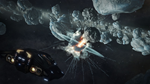 * Elite Dangerous Standard Edition Xbox активация