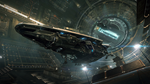* Elite Dangerous Standard Edition Xbox активация