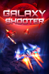 * Galaxy Shooter DX Xbox One|X|S активация