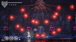 * ENDER LILIES: Quietus of the Knights Xbox активация