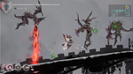 * ENDER LILIES: Quietus of the Knights Xbox активация