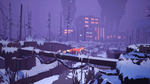 * Endling - Extinction is Forever Xbox активация
