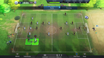 * Football, Tactics & Glory Xbox One|X|S активация