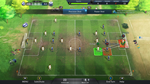 * Football, Tactics & Glory Xbox One|X|S активация