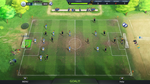 * Football, Tactics & Glory Xbox One|X|S активация