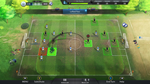 * Football, Tactics & Glory Xbox One|X|S активация