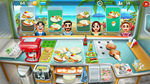 * Food Truck Tycoon Xbox One|X|S активация