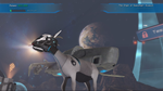 * Goat Simulator: The GOATY Xbox One|X|S активация