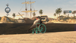 * Goat Simulator: The GOATY Xbox One|X|S активация