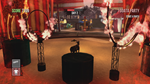 * Goat Simulator: The GOATY Xbox One|X|S активация