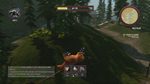 * Goat Simulator: The GOATY Xbox One|X|S активация