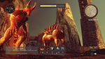 * Goat Simulator: The GOATY Xbox One|X|S активация