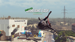 * Goat Simulator: The GOATY Xbox One|X|S активация