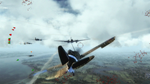 * FLYING TIGERS: SHADOWS OVER CHINA Xbox активация